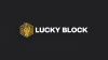 Lucky Block logo