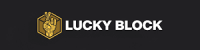 Lucky Block logo
